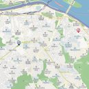 씨에이(CA)정문약국 | 서울시 동작구 공공 심야약국 지정 운영 안내, 약국 위치