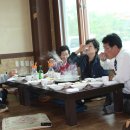 봉학골오리 이미지
