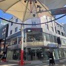 CU전주공영점 | 전주맛집 가마 피자 전주객사맛집