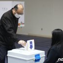 부암1동-7 이미지