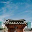 경원재 앰배서더 호텔 이미지