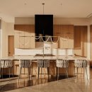 The house of gallery 이미지