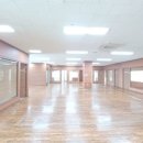 성남아파트형공장탑공인중개사사무소 이미지