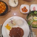 고봉민김밥인(상동점) 이미지