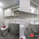 신동아8차아파트 이미지