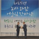 도로교통공단 이미지