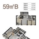 호반써밋수원 이미지