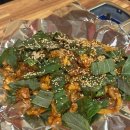 [인천] 경인교대역 야채곱창 맛집 하우돈곱창 인천교대점 내돈내산 솔직후기