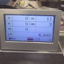 하나정보 | 하나은행 환전지갑 사용법 총정리 (푸켓 여행 바트 환전 후기) 하나은행역촌동 지점 주차정보O