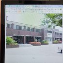 경상국립대학교 학생생활관칠암분관 이미지