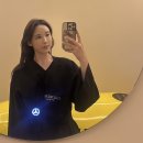 효창제2경로당 | 칼로리바다이어트효창웰니스점 효창칼로리바가격 및 효과 후기