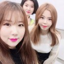 조일푸드
