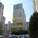 의료원로 이미지