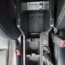 마전세차장 이미지