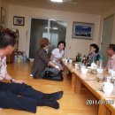 온정곰탕 이미지