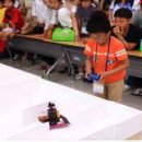 무한상상 창작교실 이미지