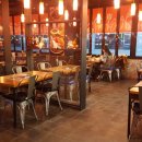 세븐일레븐 야탑역점 이미지