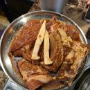 가수원집 | 대전 가수원 맛집 한국갈비 도안동본점 솔직후기 (가수원CGV 근처 갈비집)