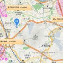 난향동-1 이미지