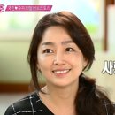제삼상사