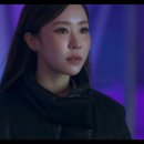 서울이벤트타운 이미지