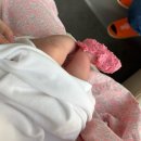 여주시청신관1층화장실 | 프라우디조리원_신관vip실 후기