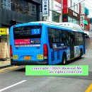 연산초교정문 이미지