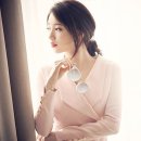 아이젠트리이시아폴리스점 이미지