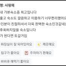 류황가원림