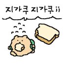 축구센터 다목적실 이미지