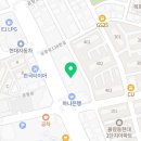 르노코리아자동차서비스코너 율량점 이미지