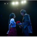 음악극 카르멘 이미지