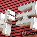 서해약국 이미지