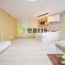 은빛원룸 이미지