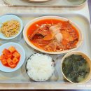 역삼동북어집 - 강남구 | 역삼동북어집
