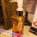 동백헤어샾 이미지