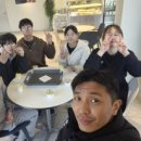 진스태권도장 이미지