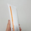 오알지 | [여드름 치트키?]아크네 오알지 acne.org 트리트먼트 솔직후기