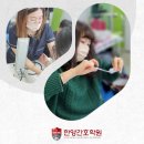 광덕4로11 이미지