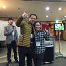 ㈜대동메디칼컨설팅 이미지