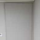 하나씨앤에스(주) 이미지