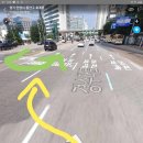 호계동 쪽 이미지