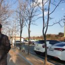 카톨릭연합정형외과의원 이미지