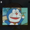 탈모야안녕 이미지