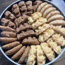 26500-73-01-020 | [여행] 마카오-홍콩 여행일정 (10) _ 홍콩 기념품 추천/제니쿠키/베이크하우스