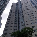 신도림동아1차 이미지