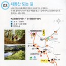 박리풍 석정려 이미지