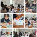 슈만과피아노여행음악교습소 | 남평피아노) "당신은어린아이 같아요" 그 말이 만든 특별한 음악수업