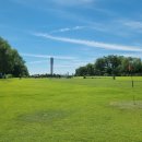 파크골프장(18홀) 이미지