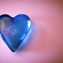 선문대학교 통합의학대학원 이미지